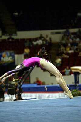 140092_gymnastics.jpg