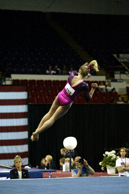 140093_gymnastics.jpg