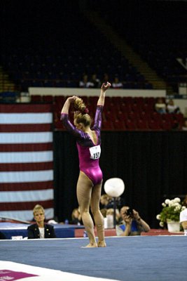 140094_gymnastics.jpg