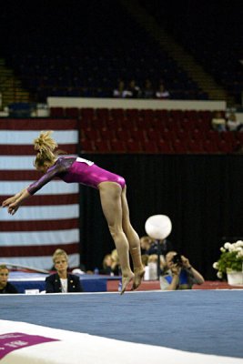 140095_gymnastics.jpg