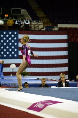 140097_gymnastics.jpg