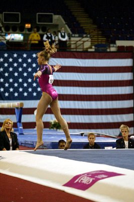140098_gymnastics.jpg