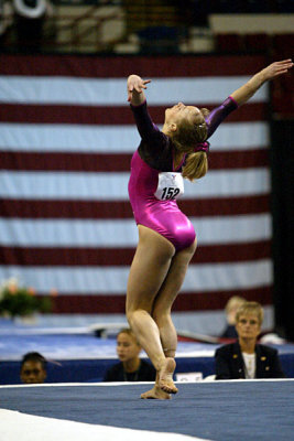 140100_gymnastics.jpg