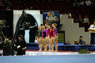 140102_gymnastics.jpg