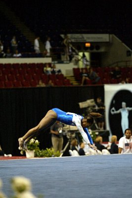140103_gymnastics.jpg