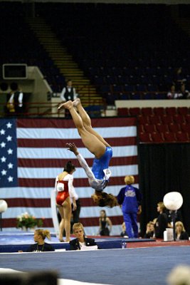 140105_gymnastics.jpg
