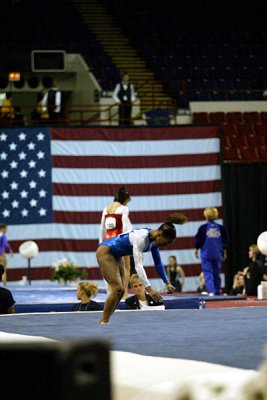 140106_gymnastics.jpg