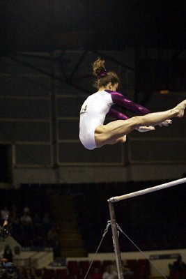 140108_gymnastics.jpg