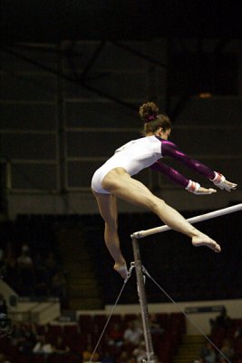 140109_gymnastics.jpg