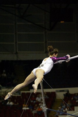 140110_gymnastics.jpg