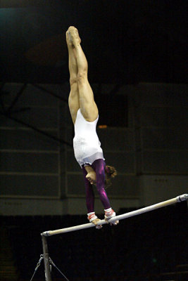 140111_gymnastics.jpg