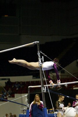140112_gymnastics.jpg