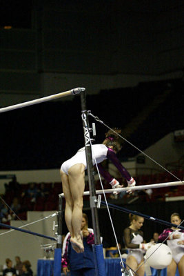 140113_gymnastics.jpg