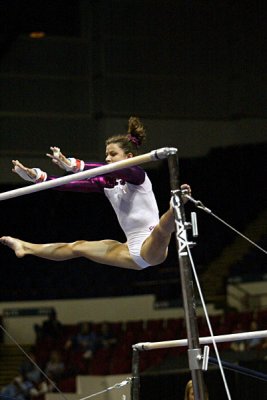 140114_gymnastics.jpg