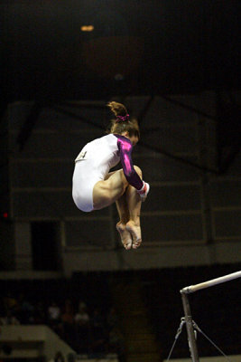 140115_gymnastics.jpg