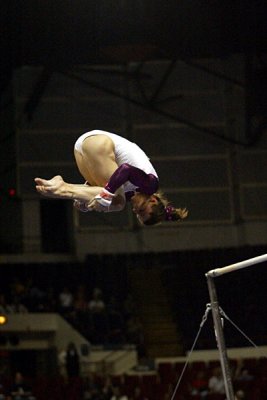 140116_gymnastics.jpg
