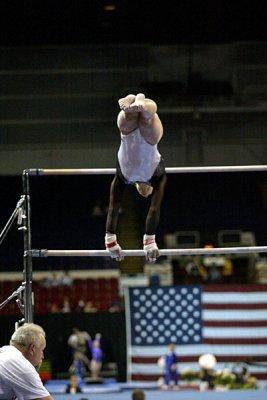 140119_gymnastics.jpg