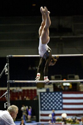 140120_gymnastics.jpg
