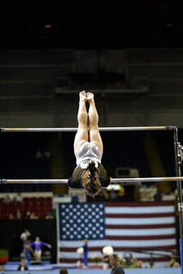 140121_gymnastics.jpg