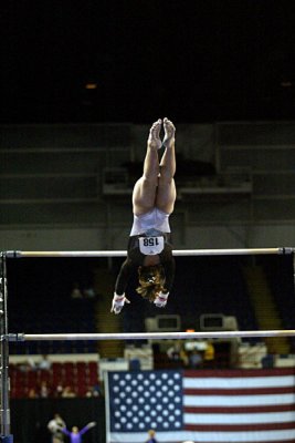 140122_gymnastics.jpg