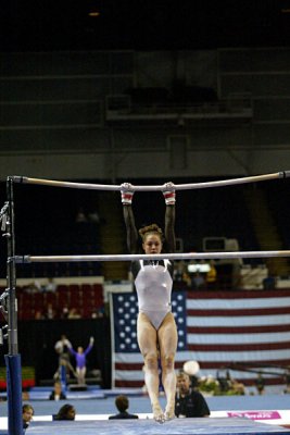 140123_gymnastics.jpg