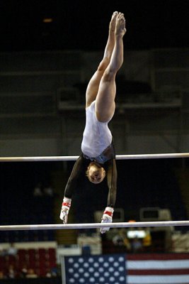 140124_gymnastics.jpg
