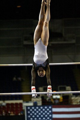 140125_gymnastics.jpg