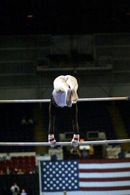 140126_gymnastics.jpg