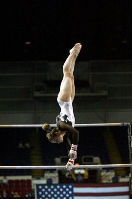 140127_gymnastics.jpg