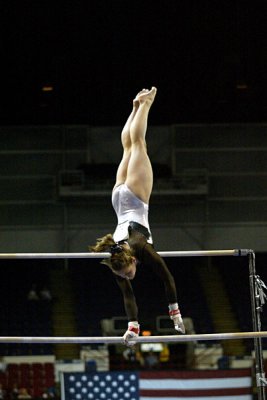 140128_gymnastics.jpg