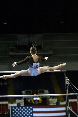 140129_gymnastics.jpg