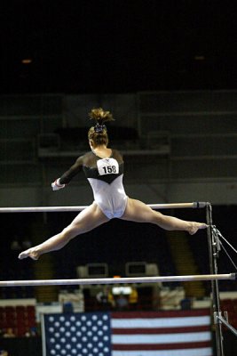 140130_gymnastics.jpg