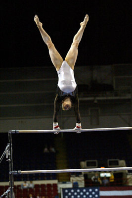 140131_gymnastics.jpg