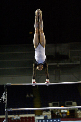 140132_gymnastics.jpg
