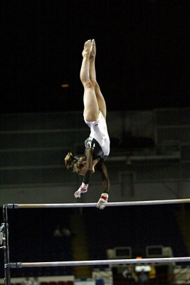 140133_gymnastics.jpg