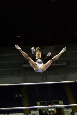 140134_gymnastics.jpg