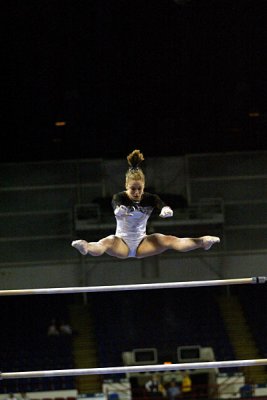 140135_gymnastics.jpg