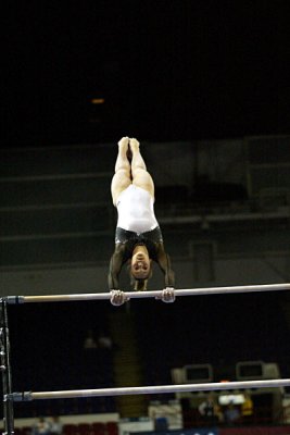 140136_gymnastics.jpg