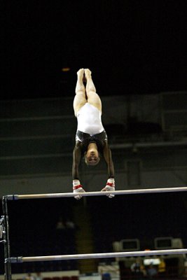 140137_gymnastics.jpg