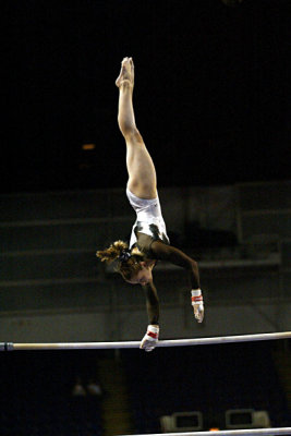 140138_gymnastics.jpg