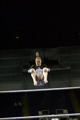 140139_gymnastics.jpg