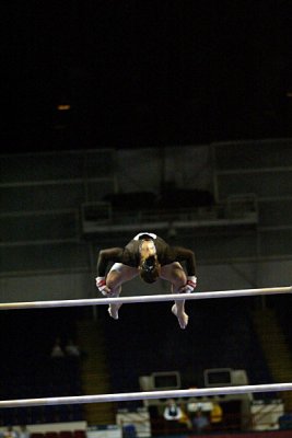 140140_gymnastics.jpg