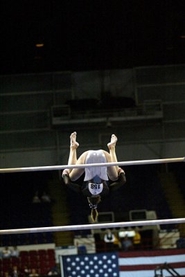 140141_gymnastics.jpg