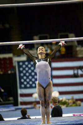 140142_gymnastics.jpg