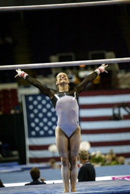 140143_gymnastics.jpg