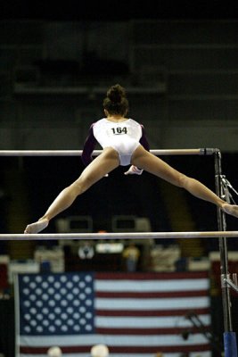140145_gymnastics.jpg
