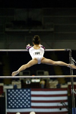 140146_gymnastics.jpg