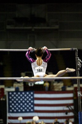 140147_gymnastics.jpg