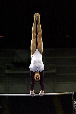 140148_gymnastics.jpg
