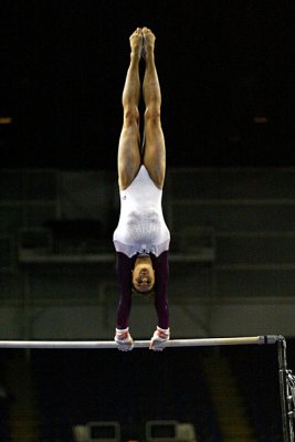 140149_gymnastics.jpg